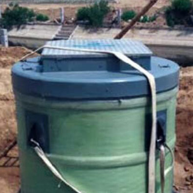 江蘇浩源水工機(jī)械有限公司